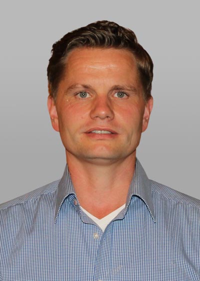 Altenberger VVaG - Vorstand Norman Lülf