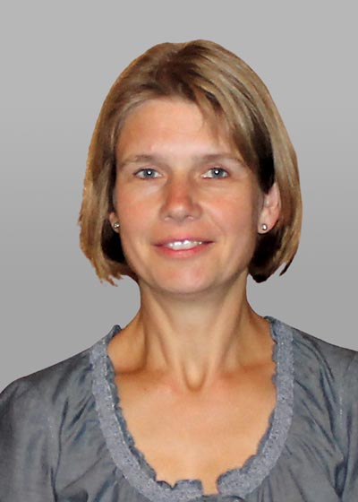 Altenberger VVaG - Geschäftsstelle Andrea Bölling